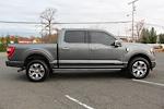 2023 Ford F-150 Platinum for sale #US10094RAV - photo 8