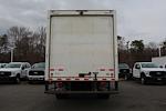 Used 2022 Ford F-600 XL Regular Cab 4WD, Box Truck for sale #US10124 - photo 42