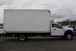 2022 Ford F-600 DRW XL 16 FT Box Truck for sale #US10124 - photo 42