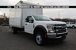 2022 Ford F-600 DRW XL 16 FT Box Truck for sale #US10124 - photo 50