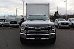 2022 Ford F-600 DRW XL 16 FT Box Truck for sale #US10124 - photo 51