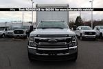 2022 Ford F-600 DRW XL 16 FT Box Truck for sale #US10124 - photo 52