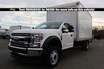 2022 Ford F-600 DRW XL 16 FT Box Truck for sale #US10124 - photo 55