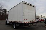 2022 Ford F-600 DRW XL 16 FT Box Truck for sale #US10124 - photo 57