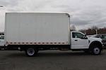 2022 Ford F-600 DRW XL 16 FT Box Truck for sale #US10124 - photo 43