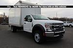 2022 Ford F-600 DRW XL 16 FT Box Truck for sale #US10124 - photo 52