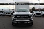 2022 Ford F-600 DRW XL 16 FT Box Truck for sale #US10124 - photo 55