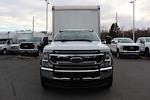 Used 2022 Ford F-600 XL Regular Cab 4WD, Box Truck for sale #US10124 - photo 56