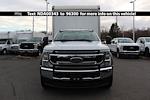 Used 2022 Ford F-600 XL Regular Cab 4WD, Box Truck for sale #US10124 - photo 34