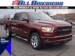 2022 Ram 1500 Big Horn for sale #US10155 - photo 1