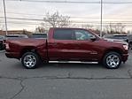 2022 Ram 1500 Big Horn for sale #US10155 - photo 12