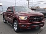 2022 Ram 1500 Big Horn for sale #US10155 - photo 3