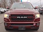 2022 Ram 1500 Big Horn for sale #US10155 - photo 4