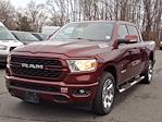 2022 Ram 1500 Big Horn for sale #US10155 - photo 5