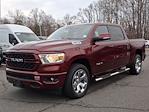 2022 Ram 1500 Big Horn for sale #US10155 - photo 6