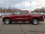 2022 Ram 1500 Big Horn for sale #US10155 - photo 7