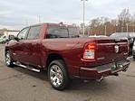 2022 Ram 1500 Big Horn for sale #US10155 - photo 8