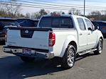 Used 2019 Nissan Frontier SL Crew Cab 4WD, Pickup for sale #US10157 - photo 2