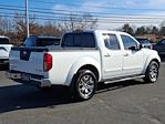 Used 2019 Nissan Frontier SL Crew Cab 4WD, Pickup for sale #US10157 - photo 11