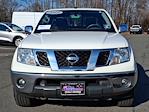 Used 2019 Nissan Frontier SL Crew Cab 4WD, Pickup for sale #US10157 - photo 4