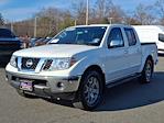 Used 2019 Nissan Frontier SL Crew Cab 4WD, Pickup for sale #US10157 - photo 5