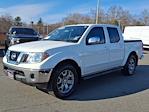 Used 2019 Nissan Frontier SL Crew Cab 4WD, Pickup for sale #US10157 - photo 6