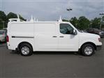 Used 2013 Nissan NV2500 SV Standard Roof 4x2, Upfitted Cargo Van for sale #US1219 - photo 13
