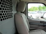 Used 2013 Nissan NV2500 SV Standard Roof 4x2, Upfitted Cargo Van for sale #US1219 - photo 15