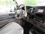 Used 2013 Nissan NV2500 SV Standard Roof 4x2, Upfitted Cargo Van for sale #US1219 - photo 16
