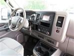 Used 2013 Nissan NV2500 SV Standard Roof 4x2, Upfitted Cargo Van for sale #US1219 - photo 17