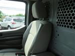 Used 2013 Nissan NV2500 SV Standard Roof 4x2, Upfitted Cargo Van for sale #US1219 - photo 19