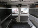 Used 2013 Nissan NV2500 SV Standard Roof 4x2, Upfitted Cargo Van for sale #US1219 - photo 20