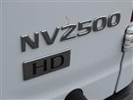 Used 2013 Nissan NV2500 SV Standard Roof 4x2, Upfitted Cargo Van for sale #US1219 - photo 31