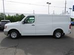 Used 2013 Nissan NV2500 SV Standard Roof 4x2, Upfitted Cargo Van for sale #US1219 - photo 7