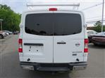 Used 2013 Nissan NV2500 SV Standard Roof 4x2, Upfitted Cargo Van for sale #US1219 - photo 10