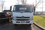 Used 2016 Hino 195 Single Cab 4x2, Rollback Body for sale #US2158 - photo 15
