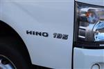 Used 2016 Hino 195 Single Cab 4x2, Rollback Body for sale #US2158 - photo 3