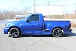 2004 Ford F-150 Lightning for sale #US4045 - photo 8