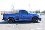 2004 Ford F-150 Lightning for sale #US4045 - photo 10
