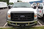 Used 2008 Ford F-550 XL Crew Cab 4x4, Service Truck for sale #US4891 - photo 10