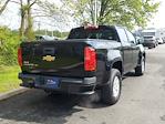 Used 2019 Chevrolet Colorado Work Truck Crew Cab 4x4, Pickup for sale #US5217 - photo 11