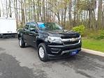 Used 2019 Chevrolet Colorado Work Truck Crew Cab 4x4, Pickup for sale #US5217 - photo 3
