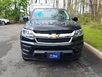 Used 2019 Chevrolet Colorado Work Truck Crew Cab 4x4, Pickup for sale #US5217 - photo 4