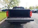 Used 2019 Chevrolet Colorado Work Truck Crew Cab 4x4, Pickup for sale #US5217 - photo 29