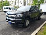 Used 2019 Chevrolet Colorado Work Truck Crew Cab 4x4, Pickup for sale #US5217 - photo 5