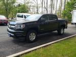 Used 2019 Chevrolet Colorado Work Truck Crew Cab 4x4, Pickup for sale #US5217 - photo 6