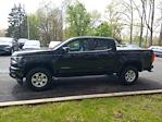 Used 2019 Chevrolet Colorado Work Truck Crew Cab 4x4, Pickup for sale #US5217 - photo 7