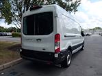 Used 2020 Ford Transit 250 Medium Roof RWD, Empty Cargo Van for sale #US5520 - photo 10