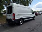 Used 2020 Ford Transit 250 Medium Roof RWD, Empty Cargo Van for sale #US5520 - photo 11