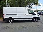 Used 2020 Ford Transit 250 Medium Roof RWD, Empty Cargo Van for sale #US5520 - photo 12